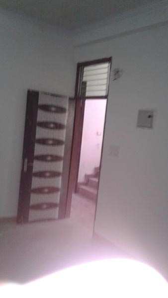 2 BHK 690 Sq.ft. Builder Floor for Sale in Govindpuram, Ghaziabad
