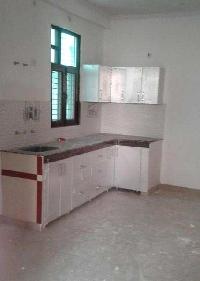 2 BHK Builder Floor for Sale in Govindpuram, Ghaziabad