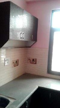 1 BHK Builder Floor for Sale in Govindpuram, Ghaziabad