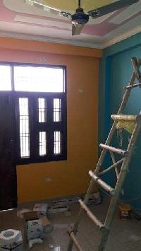 3 BHK Builder Floor for Sale in Govindpuram, Ghaziabad
