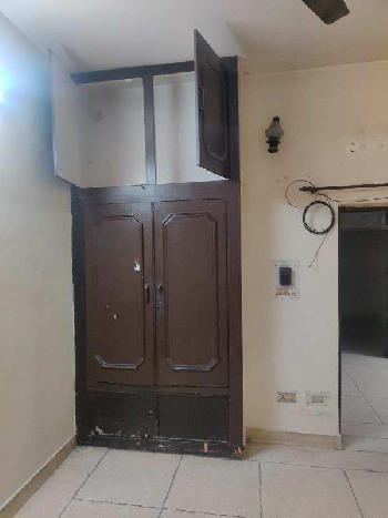 2 bhk for rent in uttam nagar