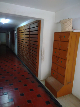 3 BHK Flat for Sale in Saibaba Colony, Coimbatore