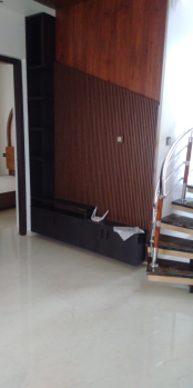 4 BHK Villa for Sale in Peelamedu, Coimbatore