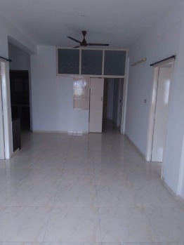 3 BHK Flat for Sale in Saibaba Colony, Coimbatore