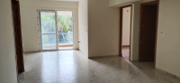 3 BHK Flat for Sale in Saibaba Colony, Coimbatore