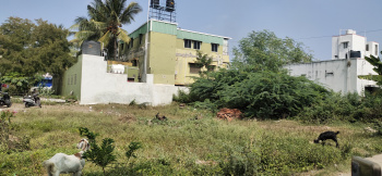  Residential Plot for Sale in Saravanampatti, Coimbatore
