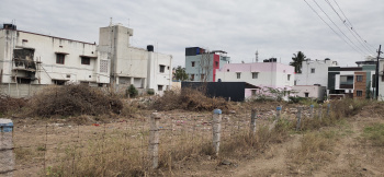  Residential Plot for Sale in Saravanampatti, Coimbatore