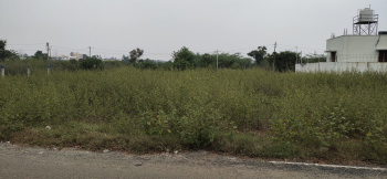  Residential Plot for Sale in Kalapatti, Coimbatore