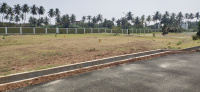  Residential Plot for Sale in Thudiyalur, Coimbatore
