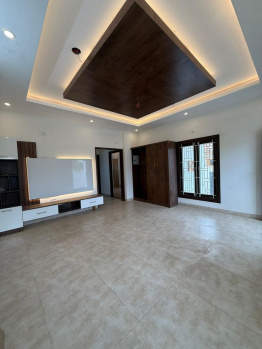 3 BHK House for Sale in Vadavalli, Coimbatore