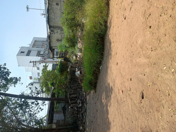  Commercial Land for Sale in Gandhipuram, Coimbatore