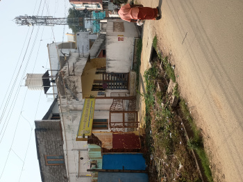 6 BHK House for Sale in Kuniyamuthur, Coimbatore