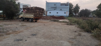  Commercial Land for Sale in Avinashi Road, Coimbatore