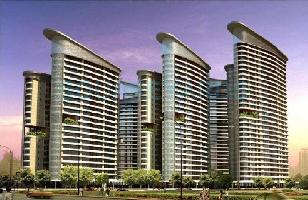 4 BHK Flat for Sale in Omicron 3, Greater Noida