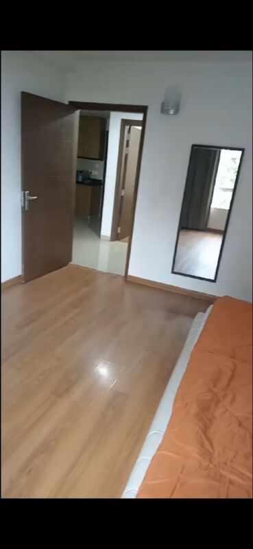 1 BHK Studio Apartment 1367 Sq.ft. for Rent in Sector 48 Gurgaon