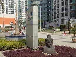 5 BHK Flat for Rent in NH 8, Gurgaon