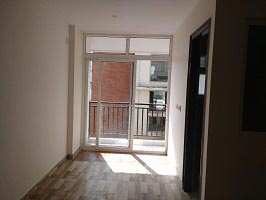 3 BHK Residential Apartment 1250 Sq.ft. for Sale in Haridwar-Dehradun Road
