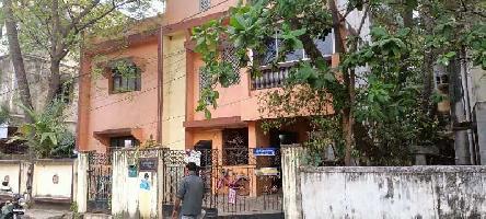  Residential Plot for Sale in Anna Nagar, Chennai