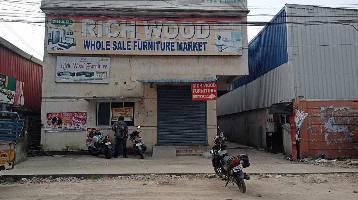  Warehouse for Rent in Maduravayol, Chennai