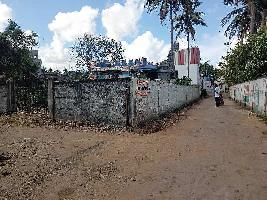  Commercial Land for Sale in Thiruverkadu, Chennai