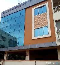  Office Space for Rent in Valasaravakkam, Chennai