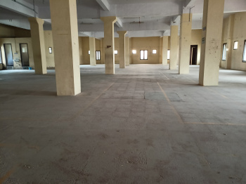  Warehouse for Rent in Chennai, Alapakkam, 