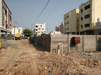  Residential Plot for Sale in Numbal, Iyyappanthangal, Chennai