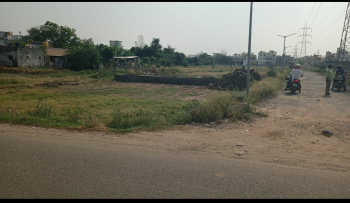  Industrial Land for Sale in Ayanambakkam, Chennai