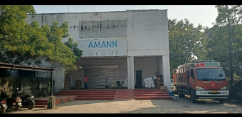  Showroom for Rent in Kundrathur, Chennai