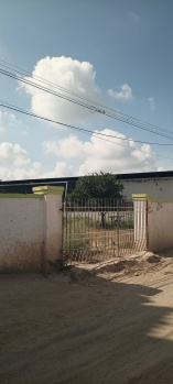  Industrial Land for Sale in Ambattur Industrial Estate, Chennai