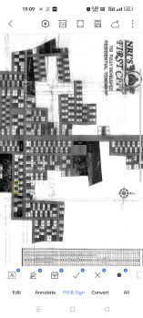  Residential Plot for Sale in Tiruvallur, Chennai