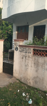  Residential Plot for Sale in Kumaranchavadi, Chennai