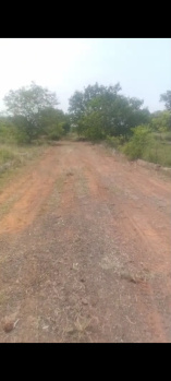  Residential Plot for Sale in Valarpuram, Chennai