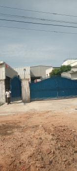  Warehouse for Rent in Vanagaram, Chennai