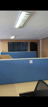  Office Space for Rent in Nungambakkam, Chennai