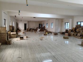 Warehouse for Rent in Virugambakkam, Chennai