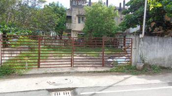  Residential Plot for Sale in Valasaravakkam, Chennai