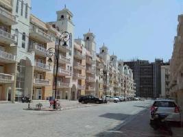 2 BHK Flat for Sale in TDI City Kundli, Sonipat