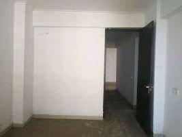 2 BHK Flat for Sale in TDI City Kundli, Sonipat