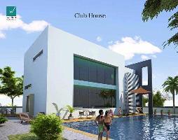  Residential Plot for Sale in Sejbahar, Raipur