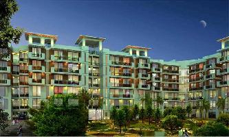 2 BHK Flat for Sale in Vidhan Sabha Road, Raipur
