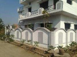 3 BHK House for Sale in Kachna, Raipur
