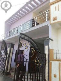 3 BHK House for Sale in Kachna, Raipur