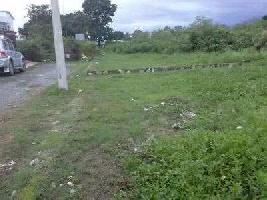  Residential Plot for Sale in Abhanpur, Raipur