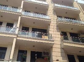  Flat for Sale in Kamal Vihar, Raipur