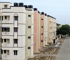  Flat for Sale in Kamal Vihar, Raipur