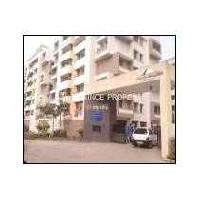  Flat for Sale in Kamal Vihar, Raipur