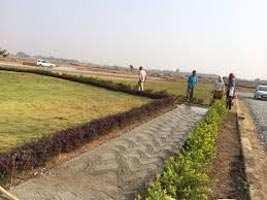  Residential Plot for Sale in Sarona, Raipur