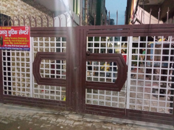 1 BHK House for Sale in Surat Nagar Phase 1, Sector 104 Gurgaon