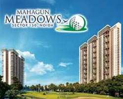 3 BHK Apartment 2385 Sq.ft. for Sale in Sector 150 Noida